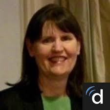 Dr. Rongzhi Wang, MD