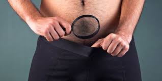 Also if you have a rock hard cock, but find it it impossible to last more than a few seconds, you must learn. 10 Easy Ways To Avoid Erectile Dysfunction Men S Health