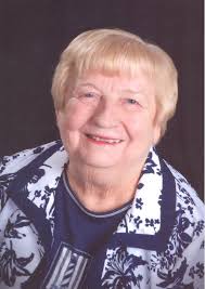 Linda L. Gaul Obituary