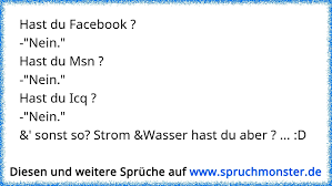 Schatz Du Hast Beine Wie Ein Reh So Schlank Nein So Behaart Spruchmonster De