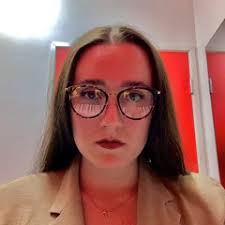 Stream Nate Neumann music