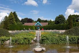 Short Breaks In The Uk This Summer Visit Durham Durham City Tourism Durham University