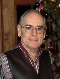 Obituary for Jerry Allen Freeze