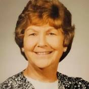 Hickman Family Obituaries