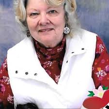 Jackie White (@jackie.white.7547) • Facebook