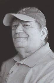 Pressofatlanticcity.com: Obituaries published Apr. 24, 2019