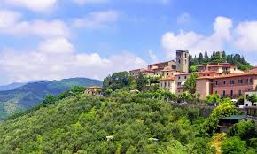 Tuscany Vacation Price Is Per Person Based On Two Guests Per Room Buy One Voucher Per Person Italy Italy Travel Tuscany