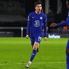 Mount's qualities are more subtle, which is perhaps why he is so 'underappreciated' as nonetheless, there is probably enough evidence to suggest grealish is more talented than mount, and some might ask at which point talent should. Goal On Twitter Rank Them Jack Grealish Mason Mount James Maddison Phil Foden