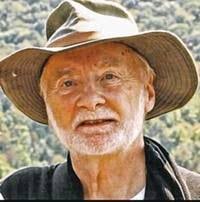 Philip James Sheehan