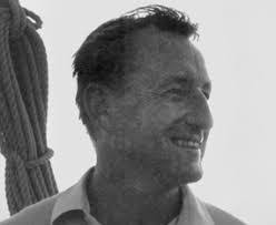 Edwin Gaynor's Instagram, Twitter & Facebook