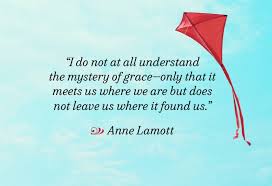 Quotes For Hard Times Inspirational Quotes
