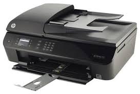 Find more compatible user manuals for officejet 2620 all in one printer guidesimo.com website does not provide services for diagnosis and repair of faulty hp officejet 2620 equipment. Druckertreiber Hp Officejet 4630 Fur Windows Und Mac Treiber Deutsch