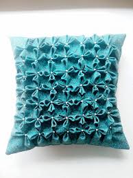 Jan 16, 2020 · dari pola dasar yang sangat sederhana teknik smock pada dasarnya dapat dibuat menjadi berbagai macam bentuk produk sesuai dengan kebutuhan. Smock Cushion Posts Facebook