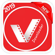 You could also download apk of video downloader for instagram & facebook and . Free Video Downloader For Facebook And Instagram Apps On Google Play