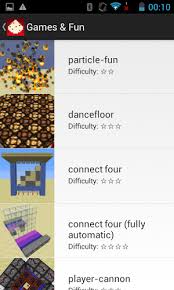 Find latest and old versions. Download Iredstone Guide Apk Latest Version App By Frogg Gmbh For Android Devices