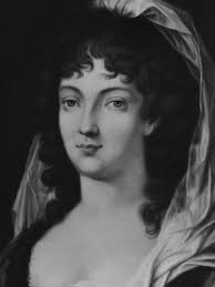 ♀️(2.215) SOPHIE FRANCES PASCOE (Nova Zelanda, 1993). Nedadora. Als dos  anys, va patir un accident amb una talladora de gespa. Com a resultat, se  li va amputar la cama esquerra per sota