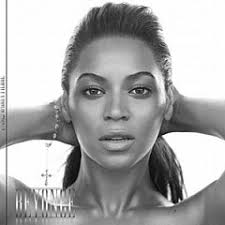 Black And White by Niall Horan