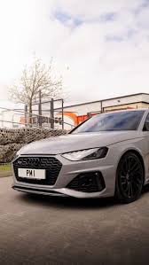 Image result for Suzuka Gray 2014 RS4