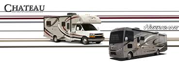 Service in cape girardeau on the real yellow pages®. Mb Thomas Rv Sales Inc Home Facebook