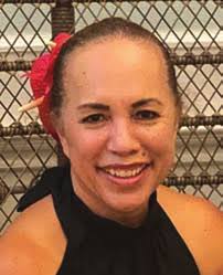 ASIA PACIFIC DANCE FESTIVAL