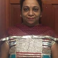 Anju Gupta (agupta0808)