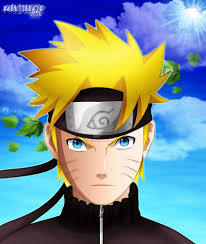 Significado De Los Nombres Y Apellidos De Naruto Anime Amino