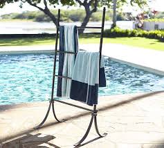 Check spelling or type a new query. Best Outdoor Organization And Storage Furniture Popsugar Family