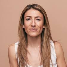 Bill Christensen Email & Phone Number