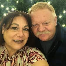 Water or Beer with this meal?🔥