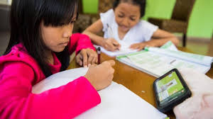 Hal inilah yang membuat kelas menjadi ruangan yang penting untuk tumbuh kembang seorang anak. 5 Tips Belajar Nyaman Dan Efektif Di Rumah Buat Kaum Rebahan