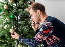 Різдво у католиків відзначається більше, ніж новий рік, і вважається головним сімейним святом. Katolicke Rizdvo 2018 Najkrashi Privitannya U Virshah Sms Korotki