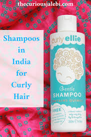 From toddlers to little boys, kids love this hair gel because it holds curly and thick hair, and smells great. Curly Hair Products In India Cg Friendly Affordable Products Included