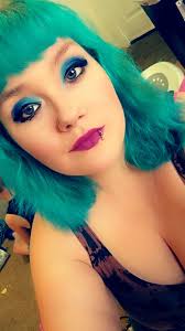 Are there any Miss Rachel impersonators available?