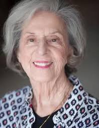 Search Mary Keating Obituaries and Funeral Services