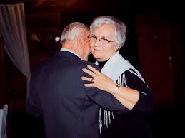 Lidia maksymowicz also vividly recalls the moment of liberation. Miala Trzy Lata Gdy Zostala Wiezniem Auschwitz Odnalazlam Rodzine Dzieki Obozowemu Numerowi