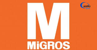 Migros Aktuel Urunler 26 Kasim 9 Aralik 2020 Katalogu
