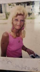 The real southside of cleveland