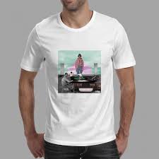 16,000+ vectors, stock photos & psd files. T Shirt Homme Createur D Ambiance Pop And Kop