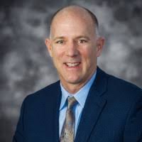 100+ "Polenske" profiles