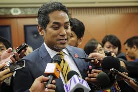 Kabinet bayangan itu membariskan kepimpinan utama gabungan bersatu, pkr,amanah dan dap sekiranya pakatan pembangkang itu berjaya. Bn Bentuk Kabinet Bayangan Kj Menteri Kewangan Berita Projekmm
