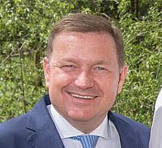 Wikidata:WikiProject every politician/Austria/data/National Council/25th