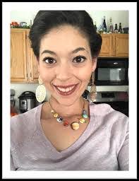 Devan Owens's Instagram, Twitter & Facebook