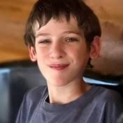 Nicholasville Obituaries