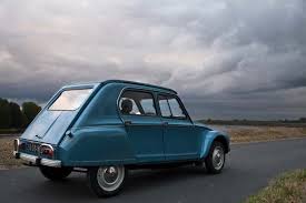 Image result for Bleu Forclaz 2011 Citroen