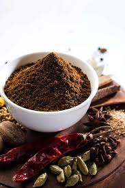 The spice mixture is used in other countries including pakistan. Garam Masala The Pride Of Indian Spices Chili Pepper Madness
