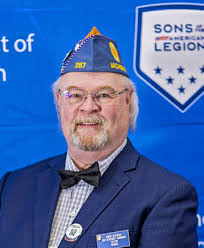 American Legion Baseball 2025 and Beyond