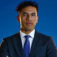 100+ "William Garay" profiles