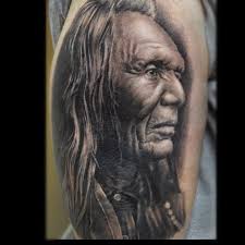 Shane o'neill is an american tattoo artist in middletown, delaware. A Black And Grey Photo Realistic Tattoo Portrait By Artist Shane O Neill Intenze Ink Portrait Tattoo Tattoos Elegant Tattoos