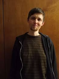 Image result for Dyschoriste transvaalensis