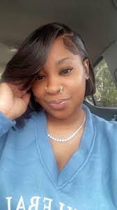 No complaints what its like dashing in Lafayette La paid me me 1$ per item  and a 1$ per minute of this dash